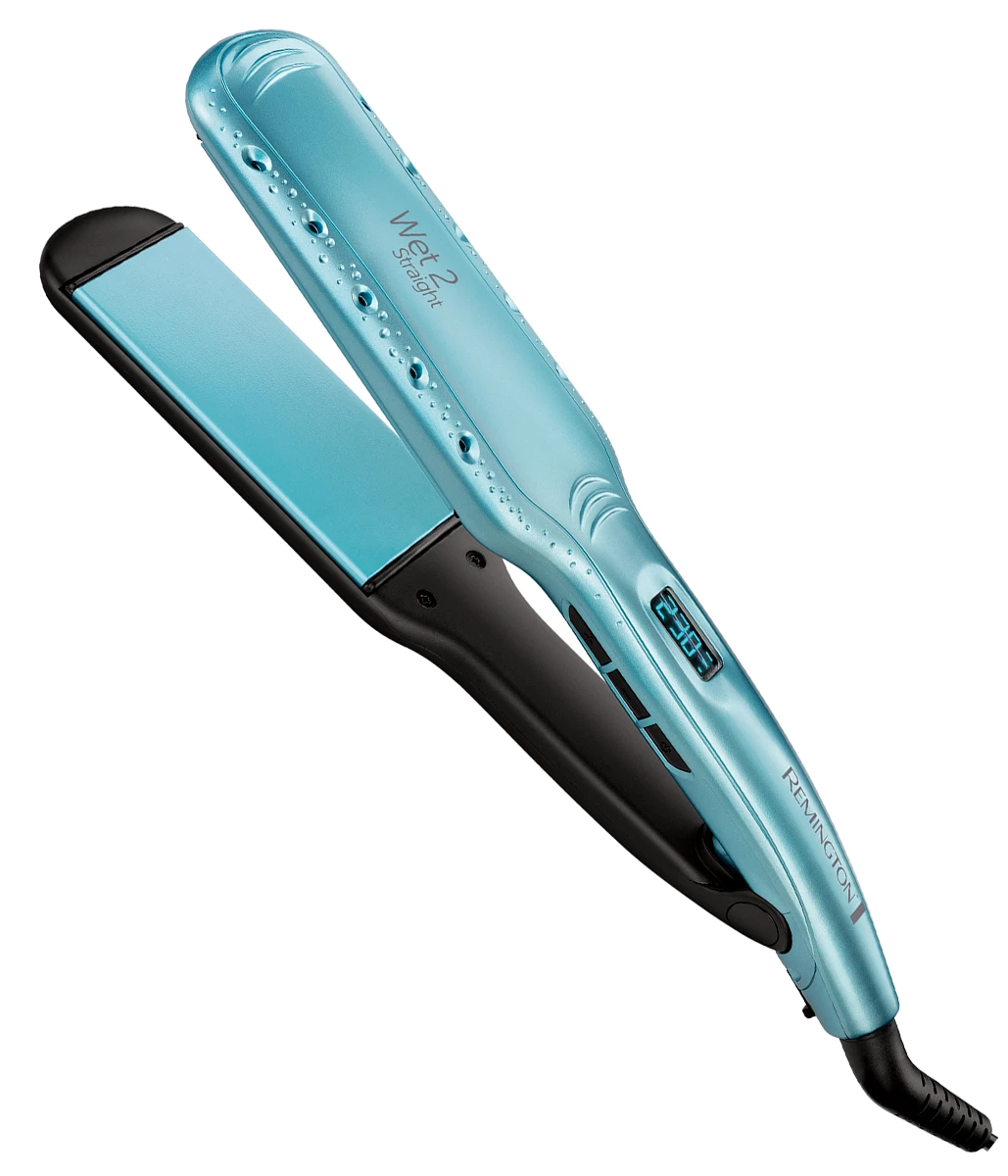 Випрямляч для волосся REMINGTON S7350