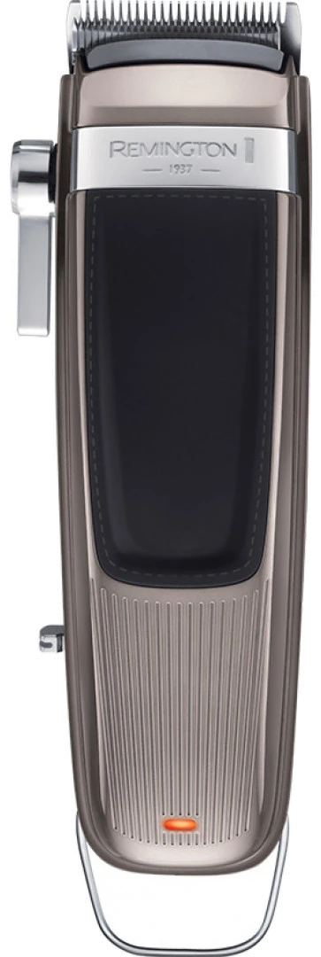 Тример REMINGTON HC9100
