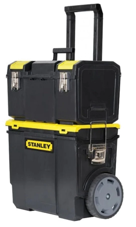 Інстр.ящик Stanley Ящи 1-70-326