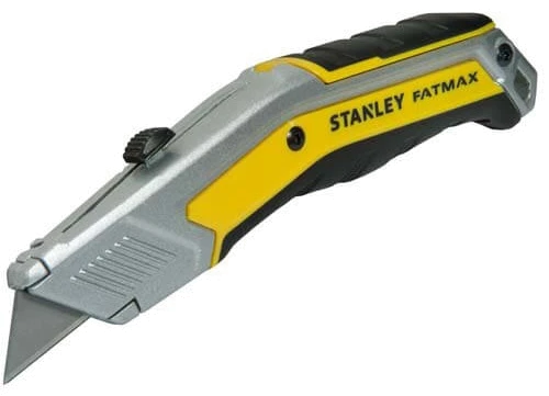 Ніж Stanley Нож FMHT0-10288