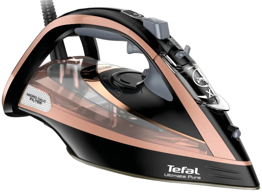 Праска TEFAL FV9845E0