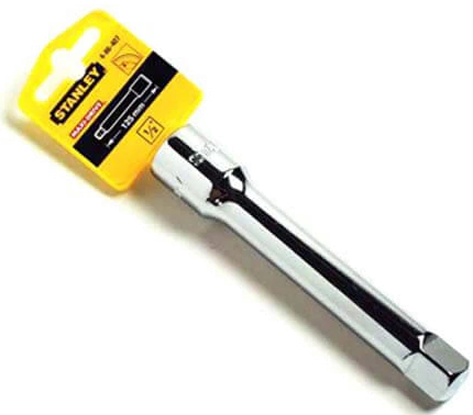 Акс.інстр Stanley Удлинитель 4-86-408
