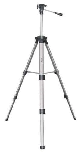 Акс.інстр Stanley Штатив "ALU 5025"