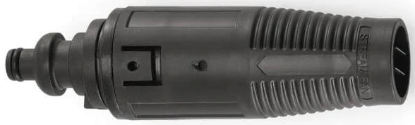Сад.інстр. Stiga Плоска форсунка для HPS110