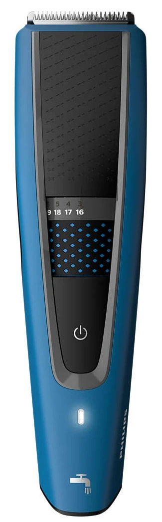 Набір для стрижки PHILIPS HC5612/15