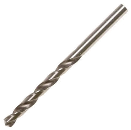 Акс.інстр DeWALT Свердло по металу промис., d=12мм, L=151мм, 1шт.