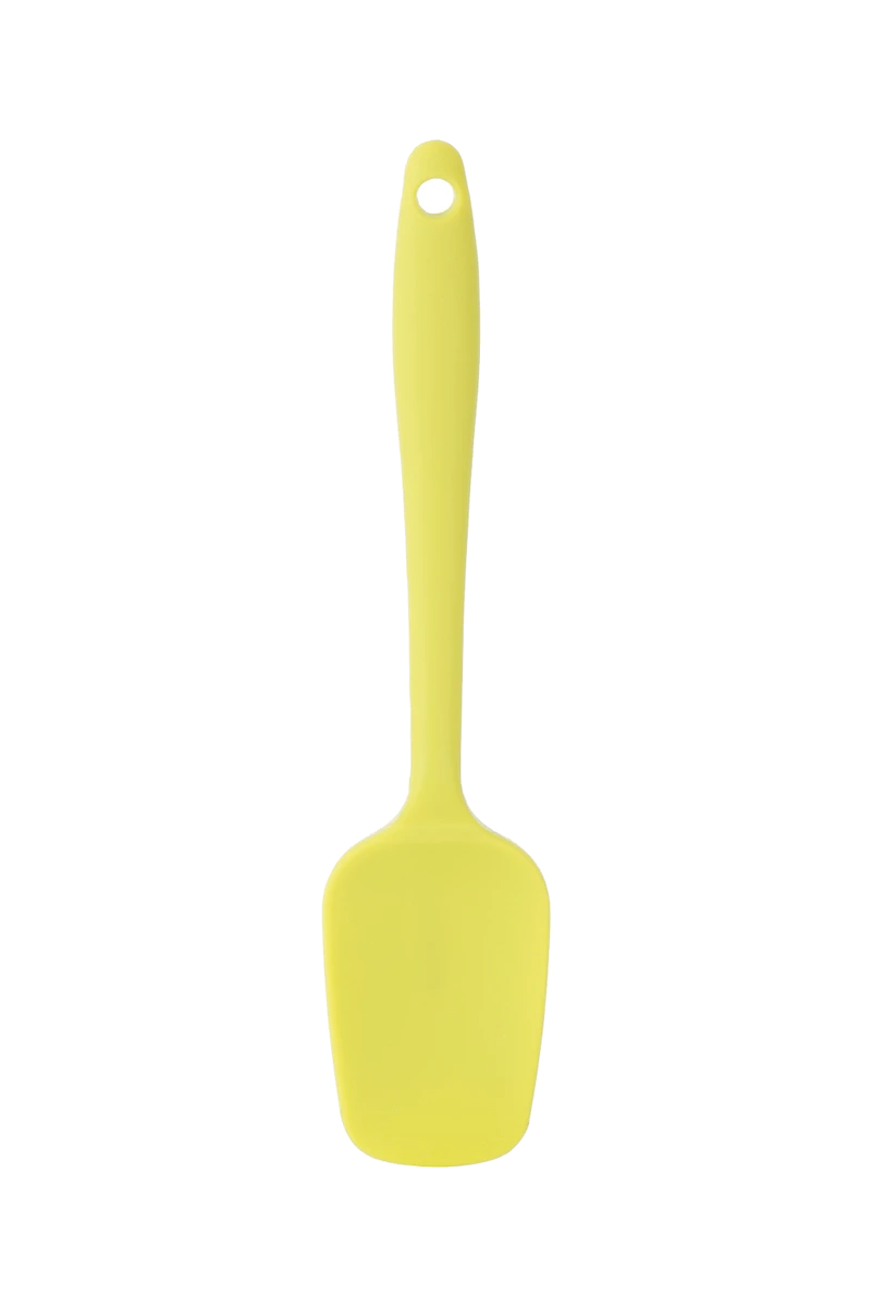 Кух.прилад RINGEL Main Лопатка силікон 21 см (RG-5103/3)
