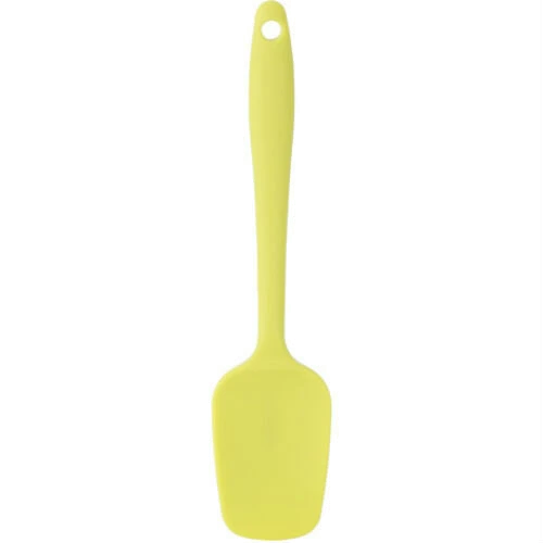 Кух.прилад RINGEL Main Лопатка силікон 27 см (RG-5103/1)