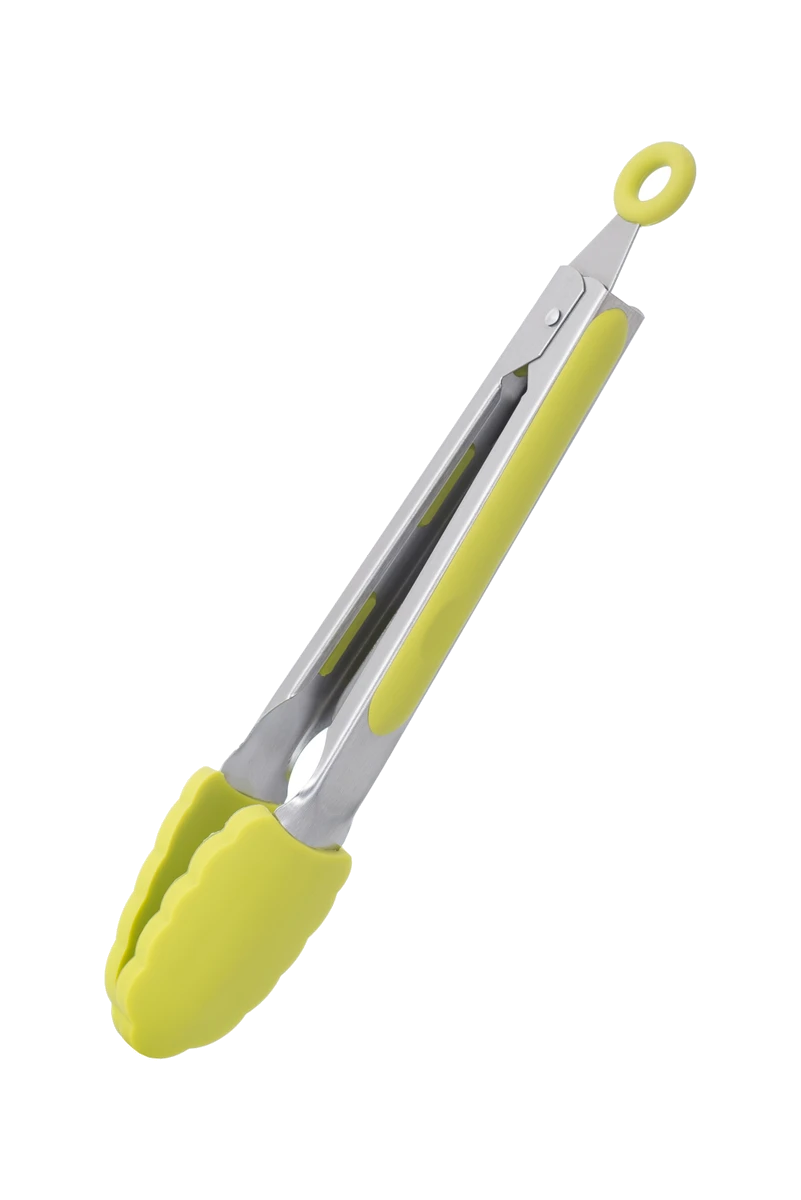 Кух.прилад RINGEL Main Щипці кухонні силікон 27 см (RG-5103/5)