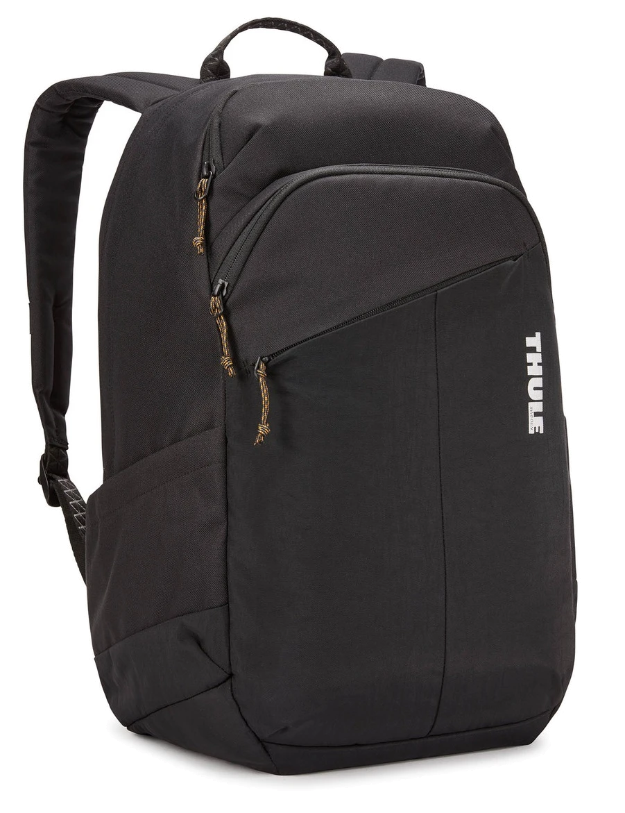 Рюкзаки міські THULE Campus Exeo 28L TCAM-8116 (Чорний)