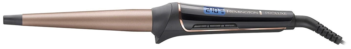 Плойка REMINGTON CI91W1B