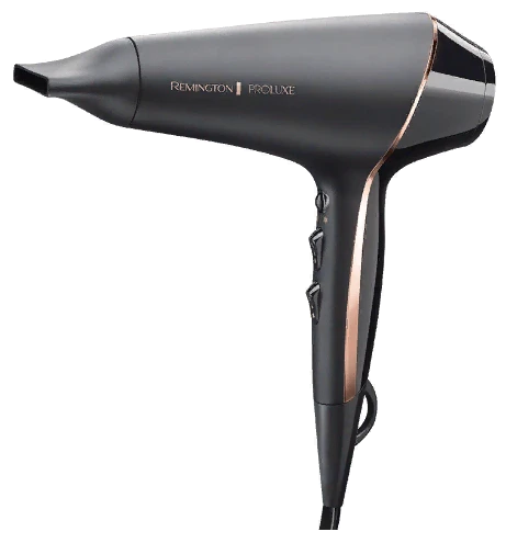 Фен REMINGTON AC9140B