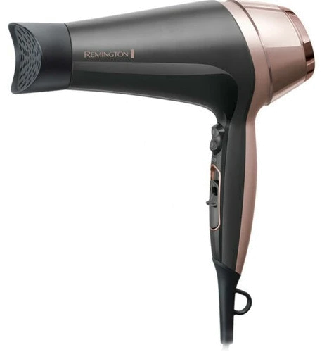 Фен REMINGTON D5706