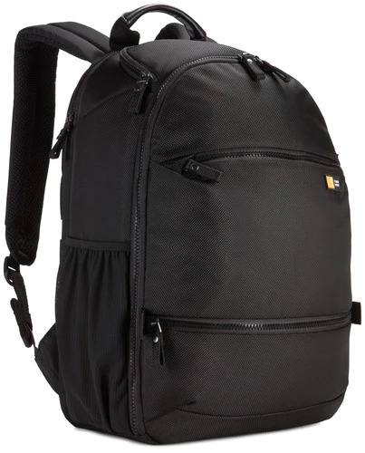 сумка CASE LOGIC Bryker Camera/Drone Backpack Large BRBP-106