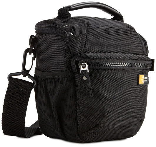 сумка CASE LOGIC Bryker DSLR Camera Case BRCS-102