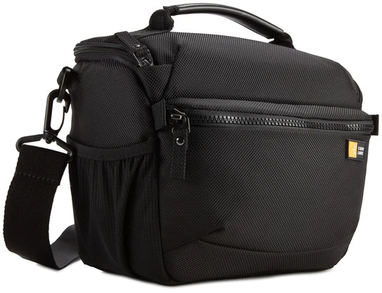 сумка CASE LOGIC Bryker DSLR Shoulder Bag BRCS-103