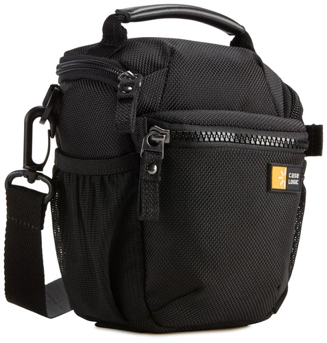 сумка CASE LOGIC Bryker Mirrorless Camera Case BRCS-101