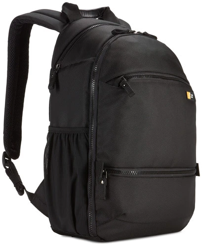 сумка CASE LOGIC Bryker Camera/Drone Backpack Medium BRBP-104