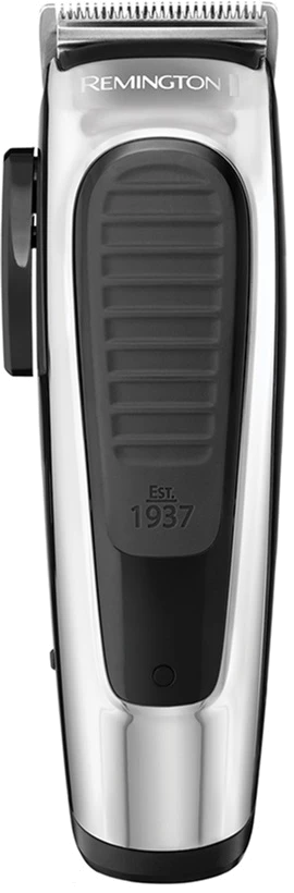 Тример REMINGTON HC450 CLASSIC EDITION