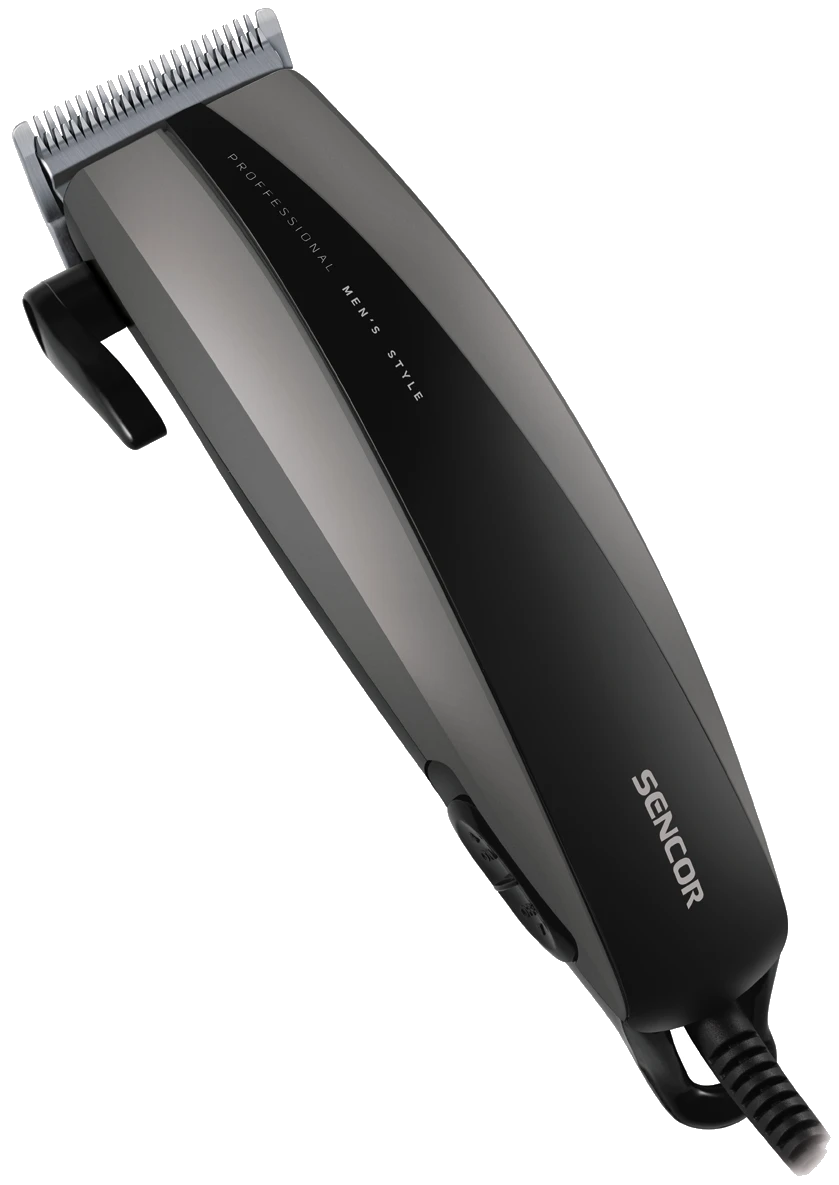 Набір для стрижки SENCOR SHP 211SL