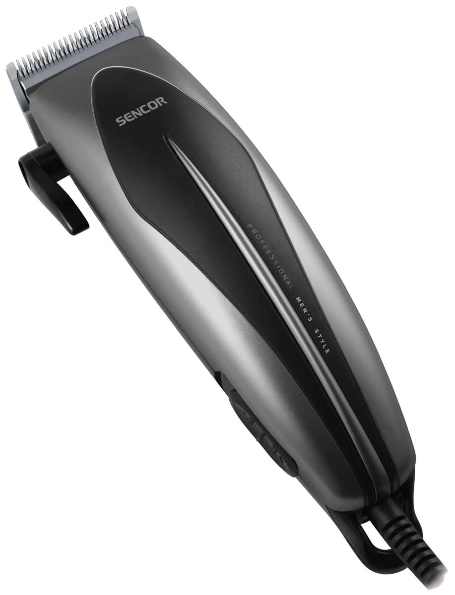 Набір для стрижки SENCOR SHP 320SL