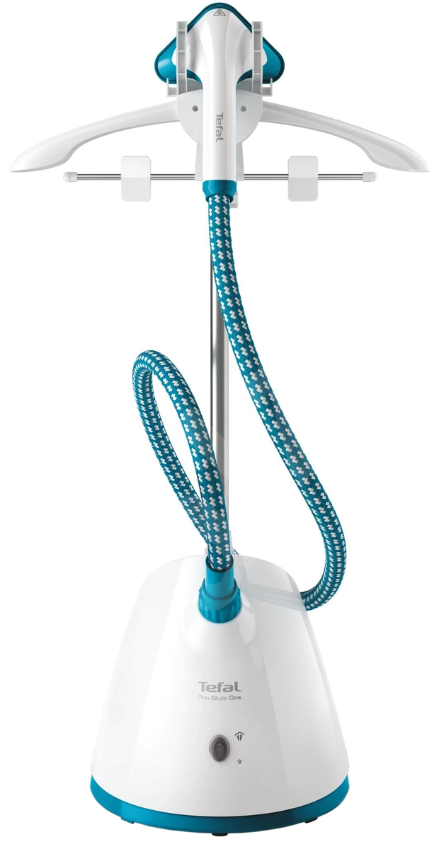 Відпарювач TEFAL IT2460E0