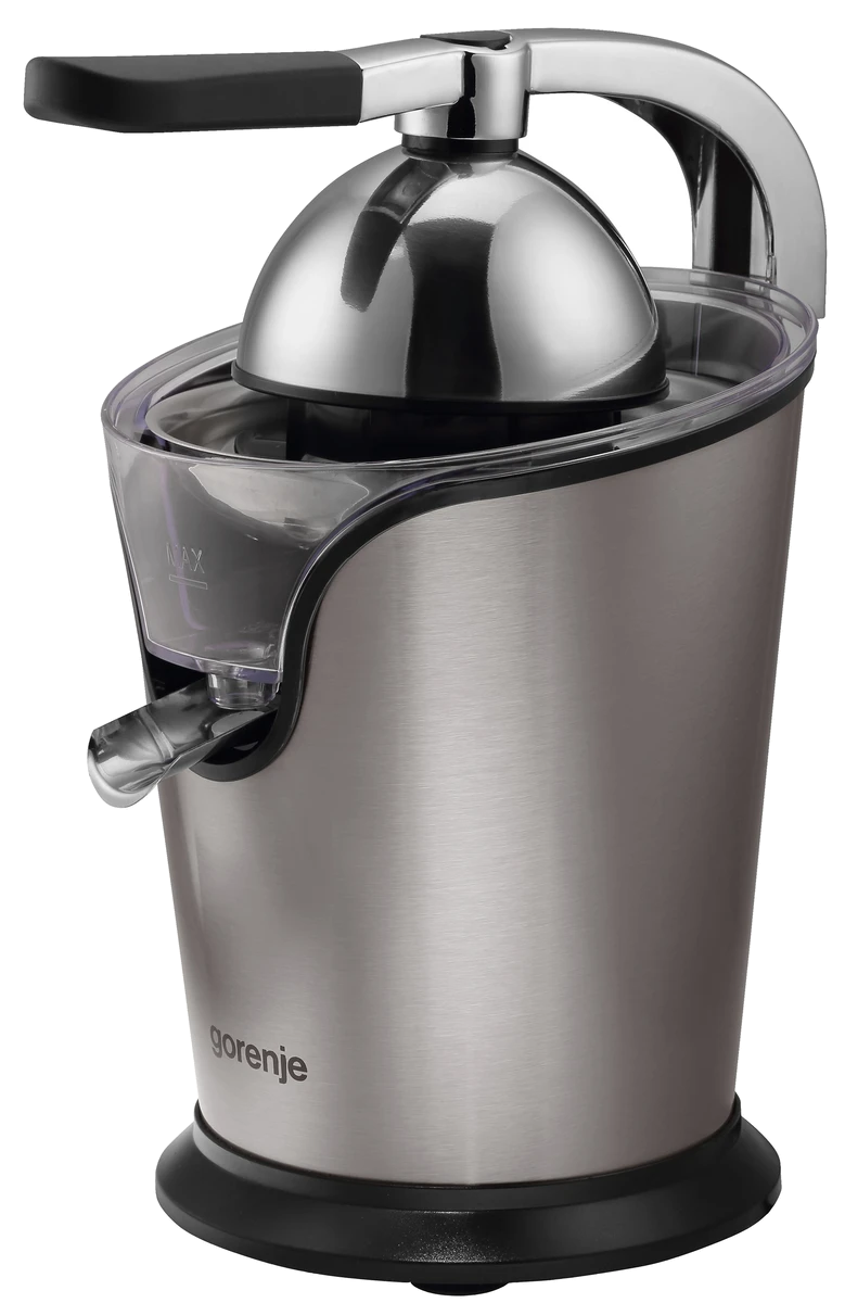 Сокодавка GORENJE CJ 100 HE (GS-401F)