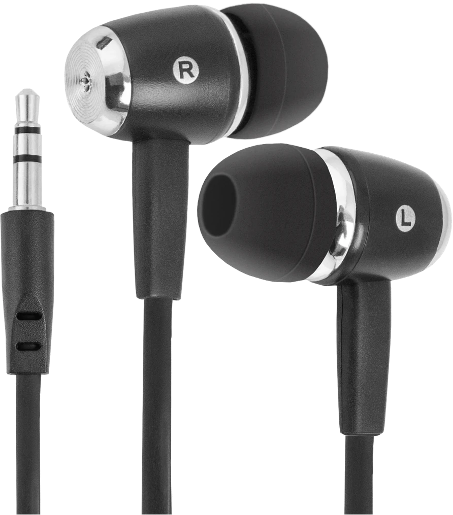 навушники DEFENDER Basic-620 black