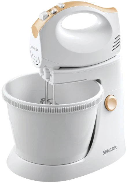 Міксер з чашою SENCOR SHM5330