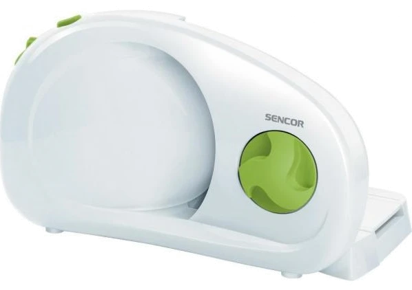 Скиборізка SENCOR SFS1001GR