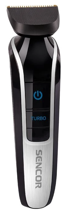 Набір для стрижки SENCOR SHP 7201SL