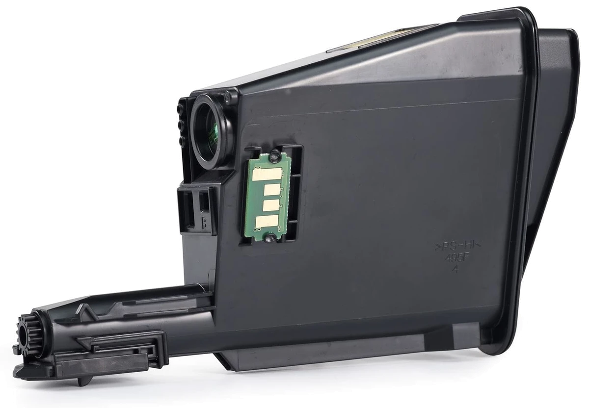 Тонер-картридж KYOCERA TK-1120