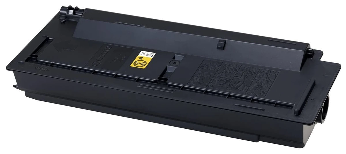 Тонер-картридж KYOCERA TK-6115