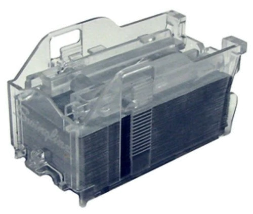 Картридж з скобами KYOCERA SH-14
