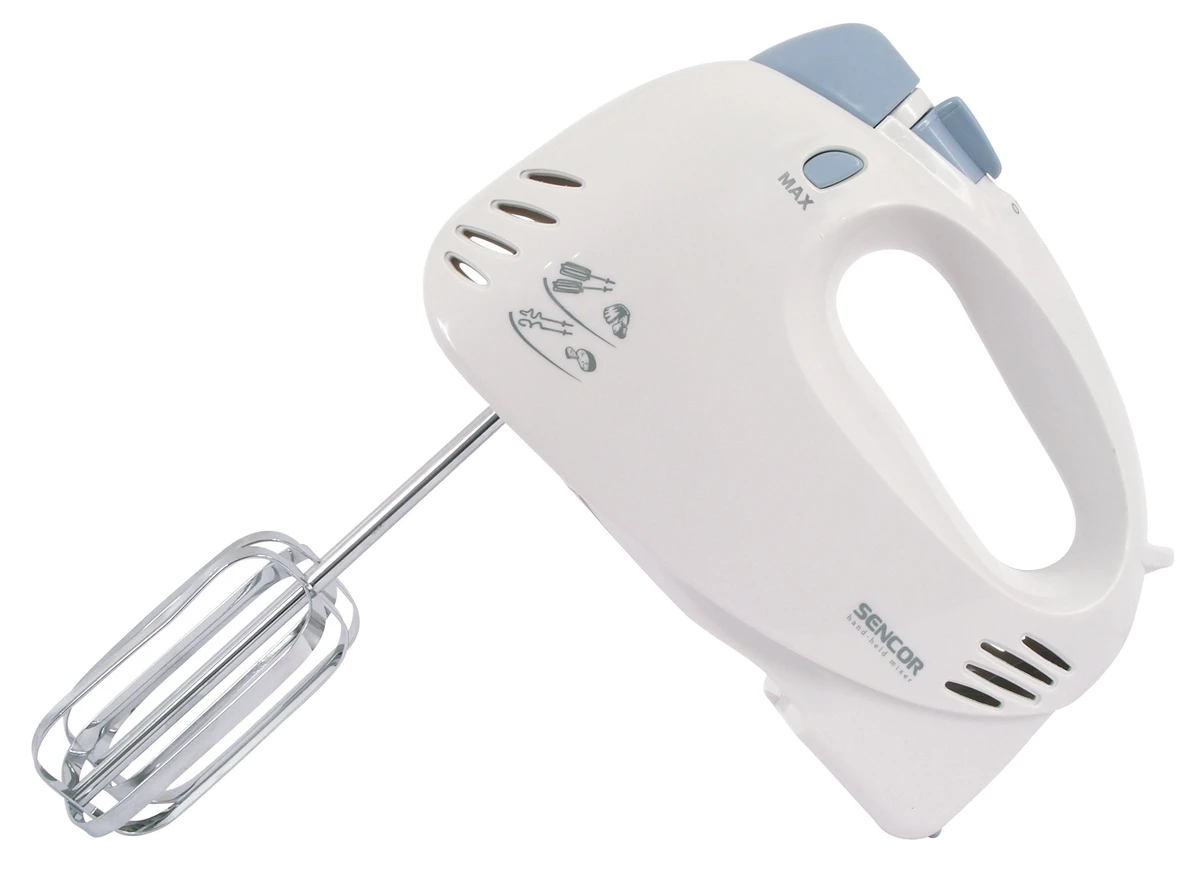 Міксер без чаші SENCOR SHM 5203-EUE3