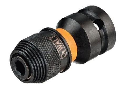 Акс.інстр DeWALT адаптер-перехідник DT7508