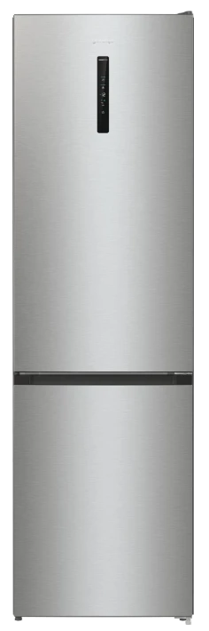 Холодильник GORENJE NRK 6202 AXL4 (HZF3568SED)