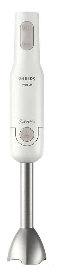 Блендер погружний PHILIPS HR2546/00
