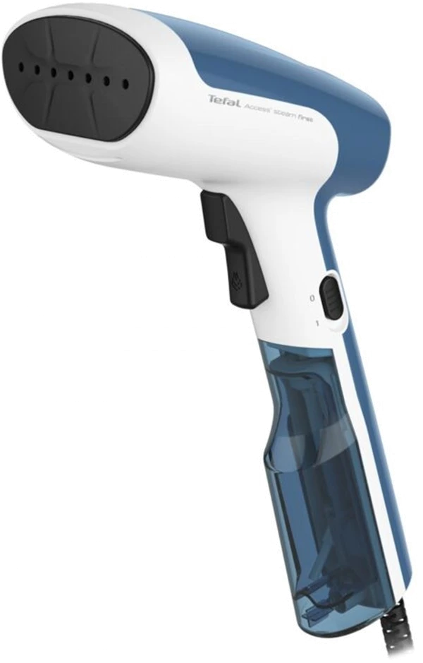 Парова щітка TEFAL DT6130E0