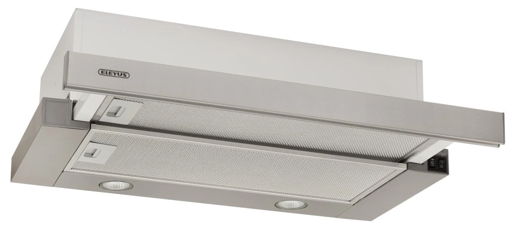 Витяжка ELEYUS BREEZE 700 50 IS