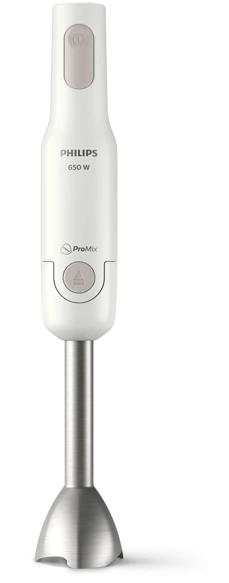Блендер погружний PHILIPS HR2537/00