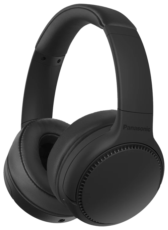 Навушники PANASONIC RB-M300BGE-K