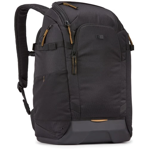 сумка CASE LOGIC VISO Large Camera Backpack CVBP-106 (Чорна)