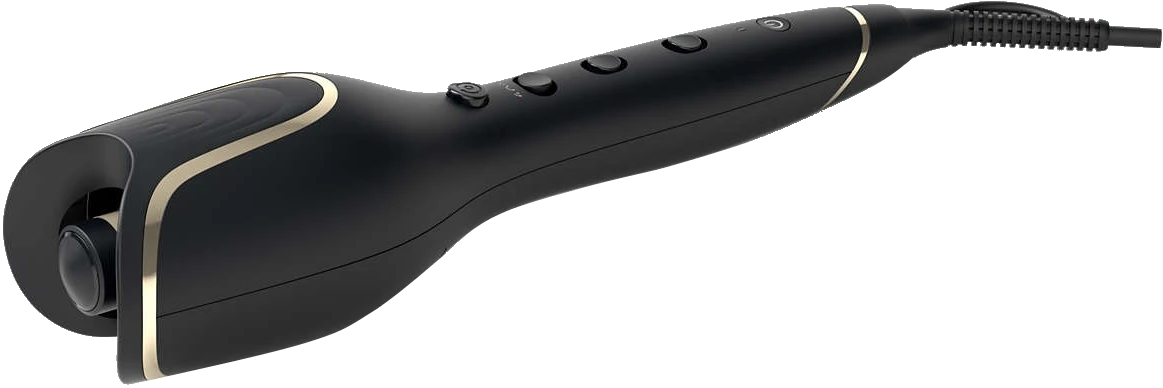 Плойка PHILIPS BHB876/00