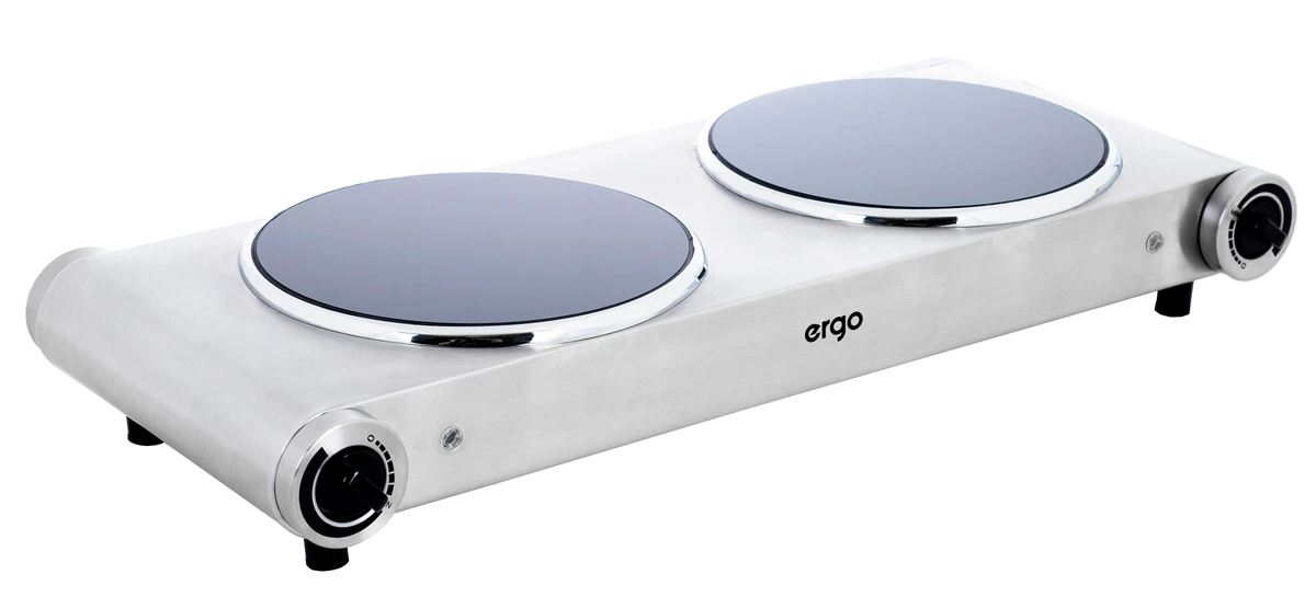 Плитка ERGO HL-2208