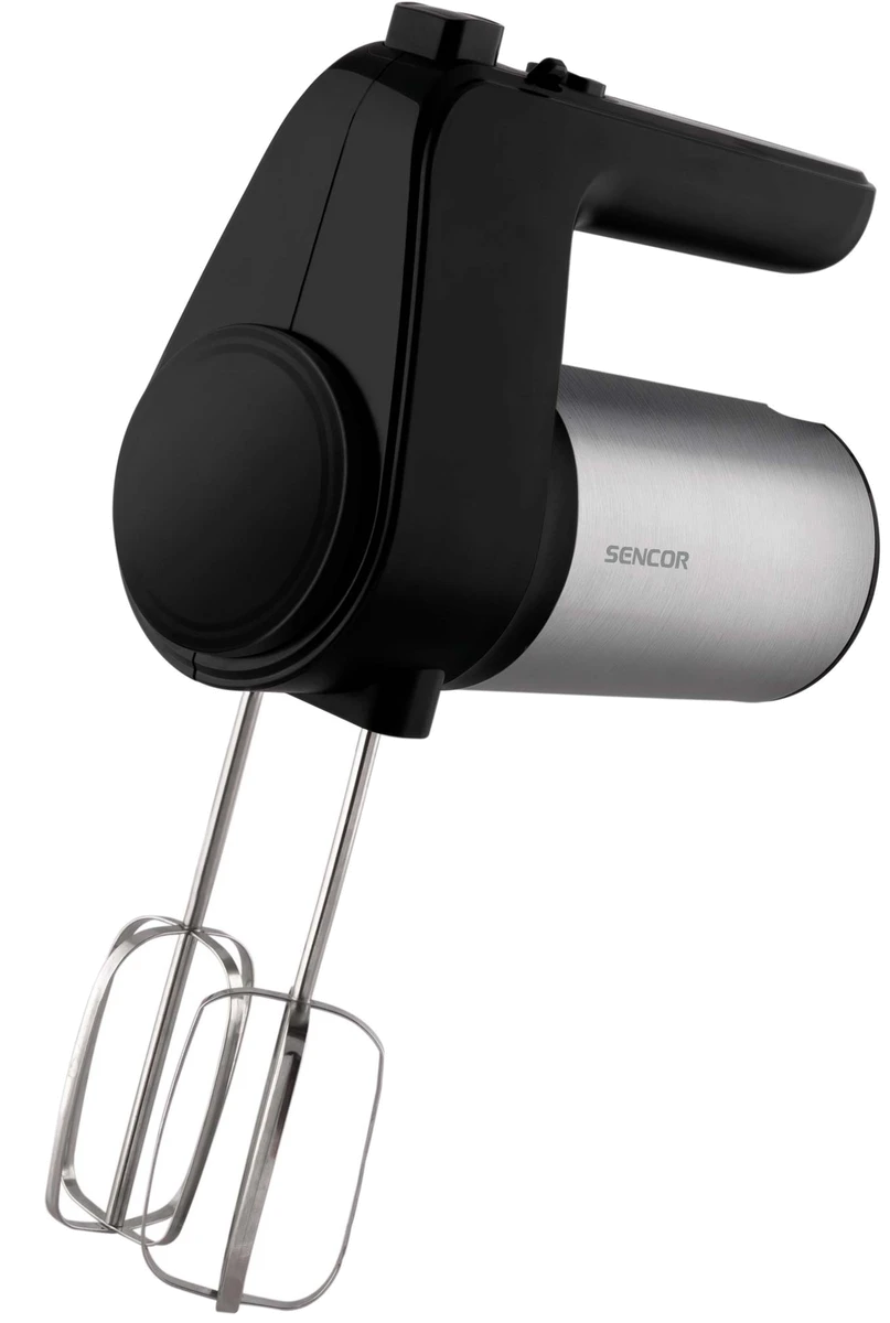 Міксер без чаші SENCOR SHM 5207SS