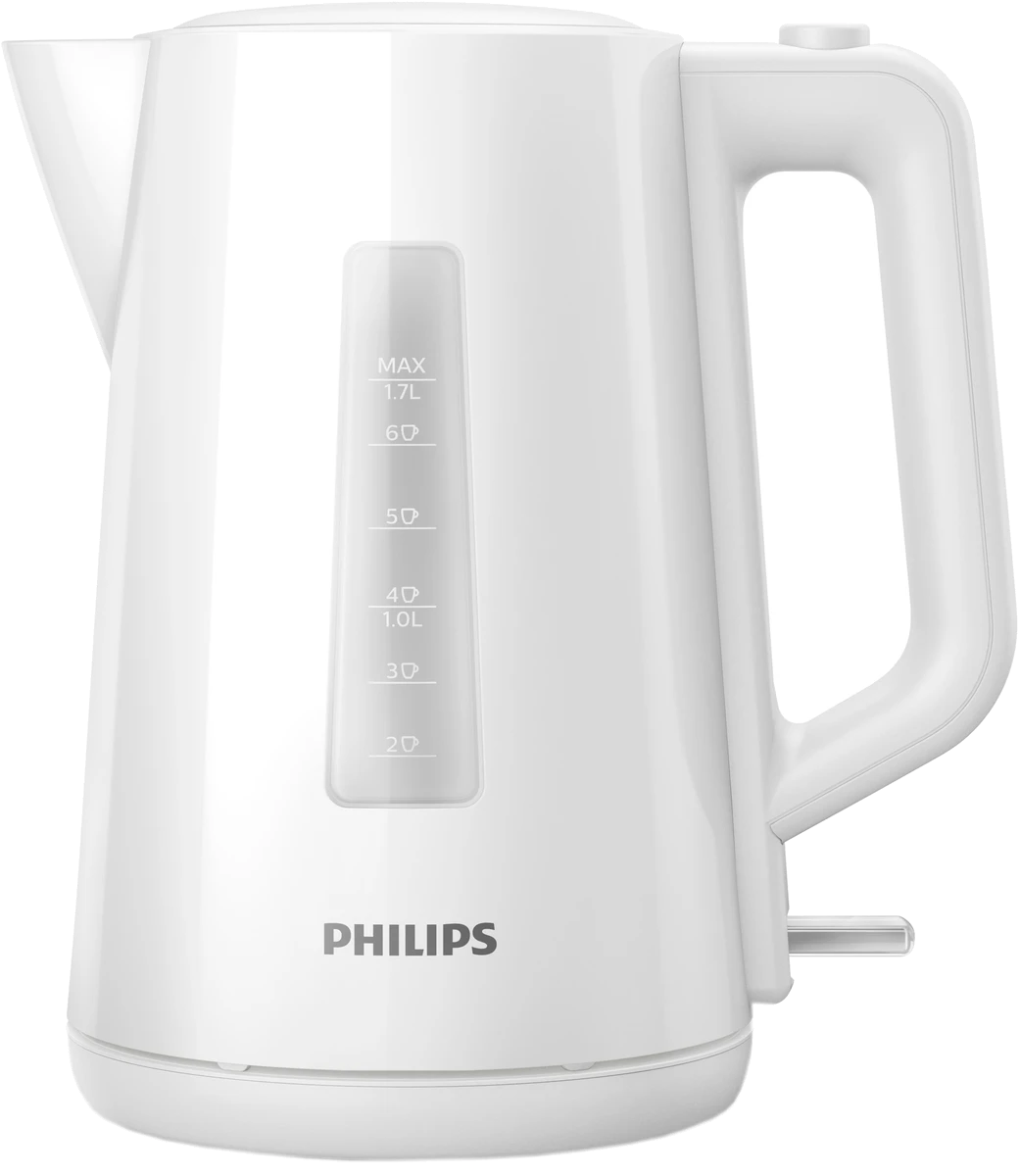 Чайник PHILIPS HD9318/00