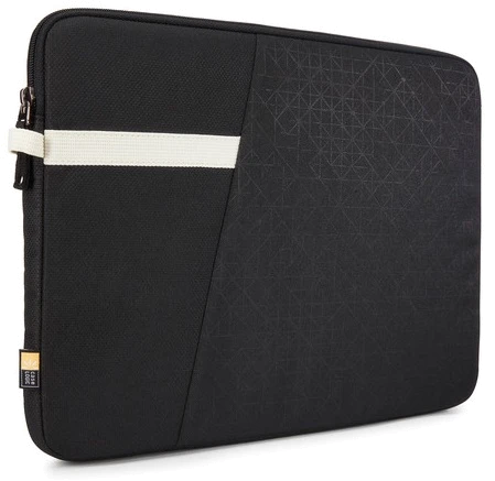 сумка для ноутбука CASE LOGIC Ibira Sleeve 14" IBRS-214 (Чорний)