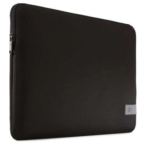 сумка для ноутбука CASE LOGIC Reflect Sleeve 15.6" REFPC-116 (Чорний)