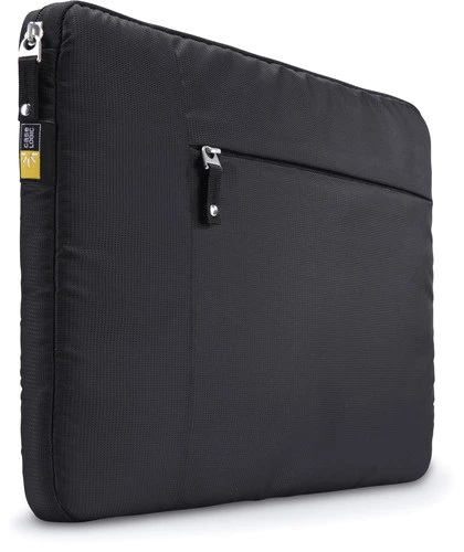 сумка для ноутбука CASE LOGIC Sleeve 13" TS-113 (Чорний)